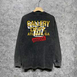 Picture of Gallery Dept T Shirt Long _SKUGalleryDeptS-XXLsytZJGA05051002